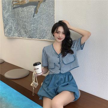 油价飙升，加利福尼亚州受冲击最为严重